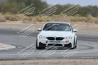 media/Nov-22-2025-Speed Ventures (Sat) [[a198746dab]]/2-Red Group/Session 2 (Turn 10)/